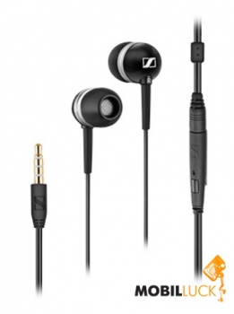 Sennheiser MM 50 Nokia Sennheiser MM 50 Nokia