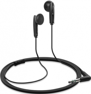 Sennheiser MX 270 Black Sennheiser MX 270 Black