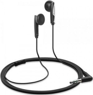 Sennheiser MX 370 Black Sennheiser MX 370 Black