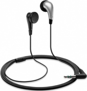 Sennheiser MX 371 Silver Sennheiser MX 371 Silver