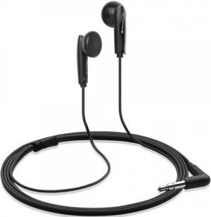 Sennheiser MX 470 Black Sennheiser MX 470 Black