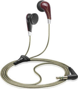 Sennheiser MX 471 Sennheiser MX 471