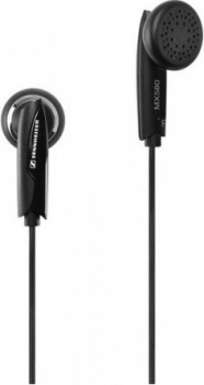 Sennheiser MX 580 Black Sennheiser MX 580 Black
