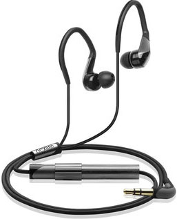Sennheiser OCX 880 Sennheiser OCX 880