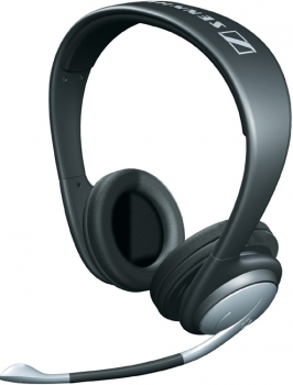 Sennheiser PC 151 Sennheiser PC 151