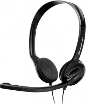 Sennheiser PC 31-II Sennheiser PC 31-II