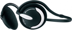 Sennheiser PMX 60 II