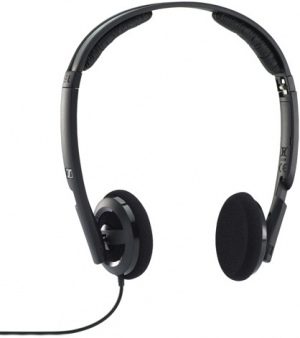 Sennheiser PX 100-II Sennheiser PX 100-II
