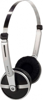 Sony MDR-710LP