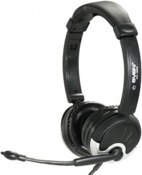 Sven AP-660 Sven AP-660