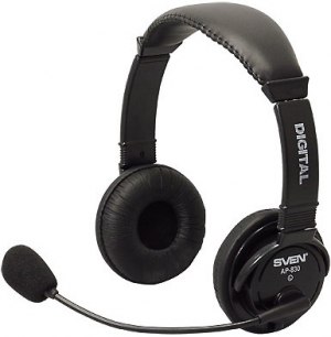 Sven AP-830 Sven AP-830