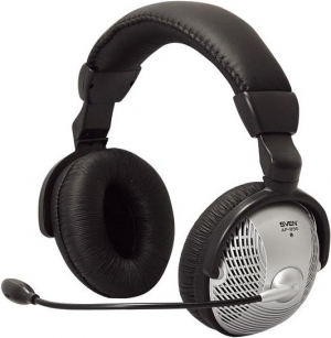 Sven AP-890 Sven AP-890