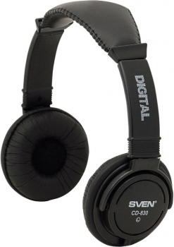 Sven CD-830 Sven CD-830