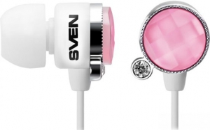 Sven SEB-160 Glamour Sven SEB-160 Glamour