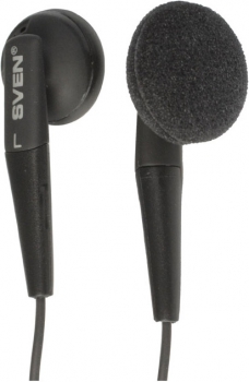 Sven SEB 22 BK Sven SEB 22 BK