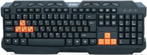 Sven Challenge 9700 USB Sven Challenge 9700 USB