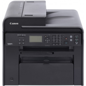 Canon i-Sensys MF4730 Canon i-Sensys MF4730