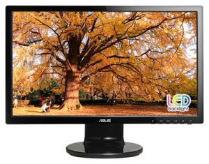 Asus VE228DE G.Black Asus VE228DE G.Black