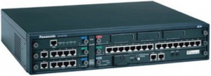 Panasonic KX-NCP500UA Panasonic KX-NCP500UA