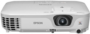 Epson EB-1860