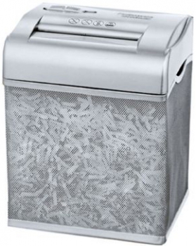 Fellowes Powershred® Shredmate Fellowes Powershred® Shredmate