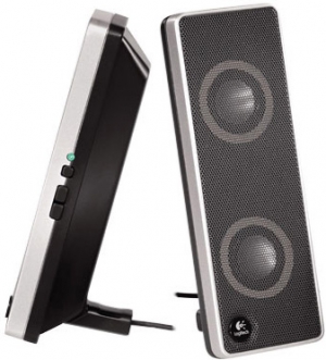 Logitech V10 Logitech V10
