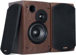 Sven BF-01 Dark Oak Sven BF-01 Dark Oak
