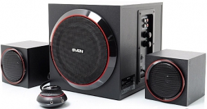 Sven MS-1080 Sven MS-1080