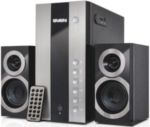 Sven MS-1090 Sven MS-1090