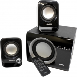Sven MS-300 Sven MS-300