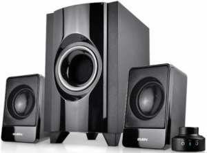 Sven MS-306 Sven MS-306