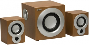 Sven MS-915 Sven MS-915