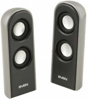 Sven PS-32 Sven PS-32