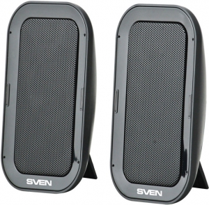 Sven PS-36 Sven PS-36