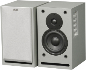 Sven SPS-700 Silver Sven SPS-700 Silver