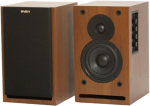 Sven SPS-700 Walnut Sven SPS-700 Walnut