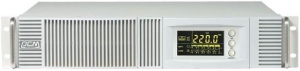 PowerCom VGD-1500RM On-Line PowerCom VGD-1500RM On-Line