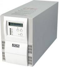 PowerCom VGD-3000A RM On-Line