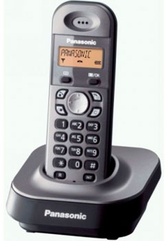 Panasonic KX-TG1401 UAH Panasonic KX-TG1401 UAH