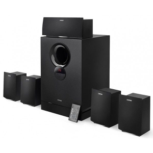 Edifier R501TIII Black Edifier R501TIII Black