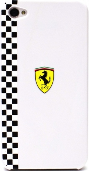 Чехол для iPhone 4/4 Чехол для iPhone 4/4