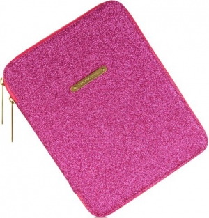 Juicy Couture Fucsia