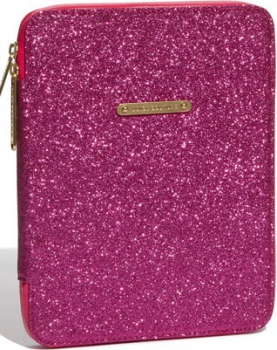 Juicy Couture Fucsia