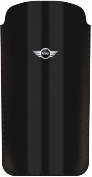 Чехол для iPhone 4/4S Mini Cooper Sleeve Чехол для iPhone 4/4S Mini Cooper Sleeve