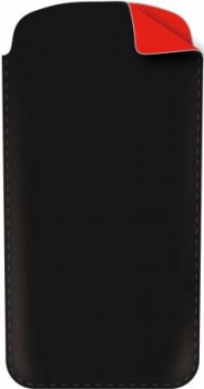 Чехол для iPhone 4/4S Mini Cooper Sleeve