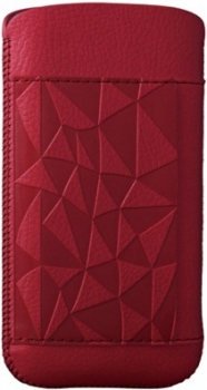 Чехол для iPhone 5 Ozaki Nature Rock (OC551RO) Чехол для iPhone 5 Ozaki Nature Rock (OC551RO)