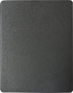 Чехол для iPad 2/3/4 Viva Madrid Liviano Black Чехол для iPad 2/3/4 Viva Madrid Liviano Black