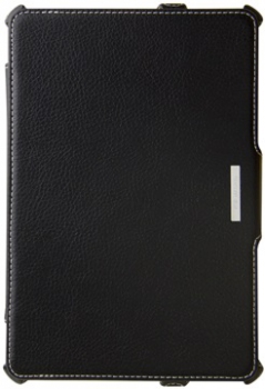 Чехол для iPad Mini Viva Madrid Faux Black Чехол для iPad Mini Viva Madrid Faux Black