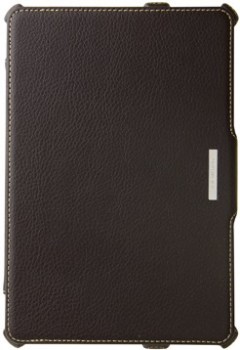 Чехол для iPad Mini Viva Madrid Faux Mocha Чехол для iPad Mini Viva Madrid Faux Mocha