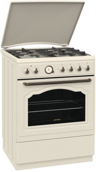 Gorenje K 67 CLI Gorenje K 67 CLI